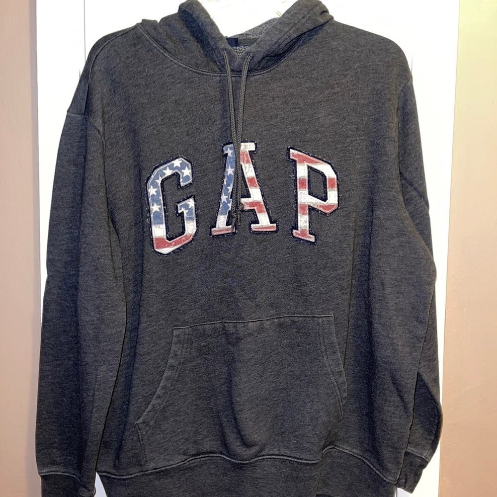 Gap Hoodie